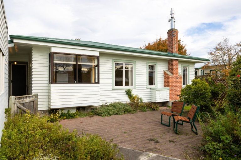 Photo of property in 803 Cook Place, Raureka, Hastings, 4120