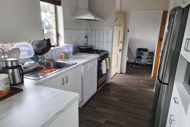 Photo of property in 4 Lovelock Place, Chartwell, Hamilton, 3210