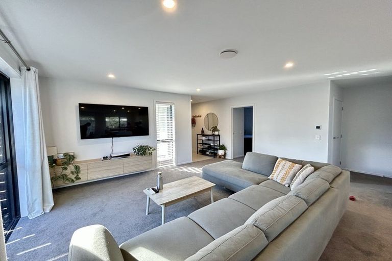 Photo of property in 48 Midlane Crescent, Appleby, Richmond, 7020
