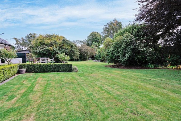 Photo of property in 20 Montrose Street, Gladstone, Invercargill, 9810