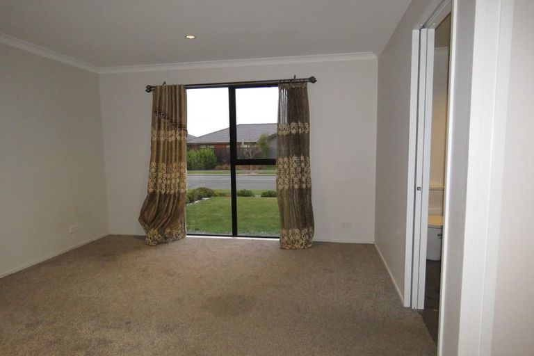 Photo of property in 36 Valiant Street, Wigram, Christchurch, 8042