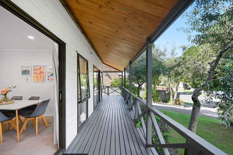 Photo of property in 40 Bellmont Avenue, Chartwell, Hamilton, 3210