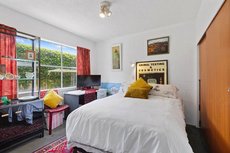 Photo of property in 3/110 Hamilton Street, Tauranga, 3110