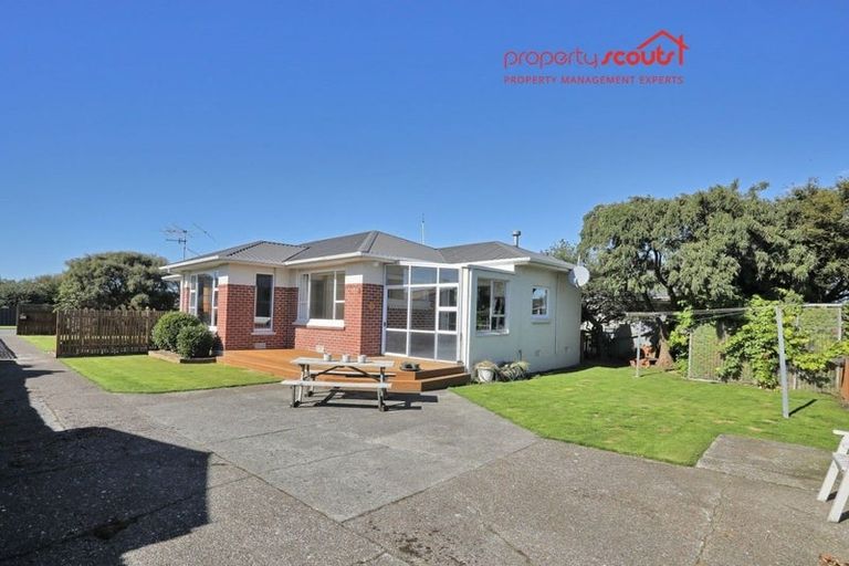 Photo of property in 68 Ward Street, Waverley, Invercargill, 9810