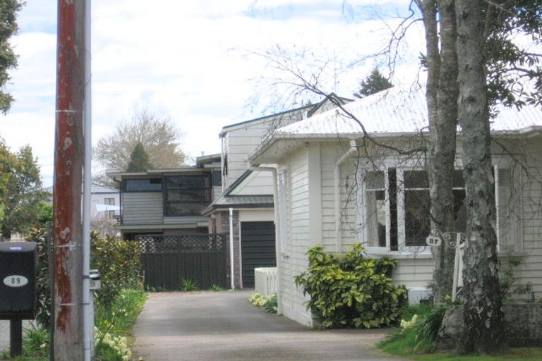 Photo of property in 87b Grace Road, Tauranga South, Tauranga, 3112