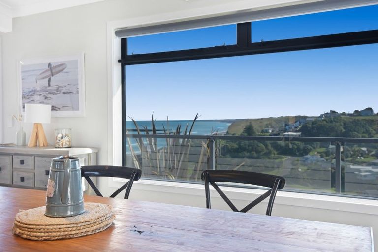 Photo of property in 109a Peat Avenue, Kai Iwi, Wanganui, 4574