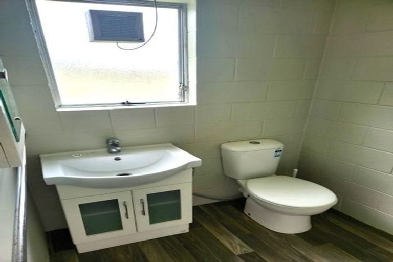 Photo of property in 6/235 Old Farm Road, Hamilton East, Hamilton, 3216