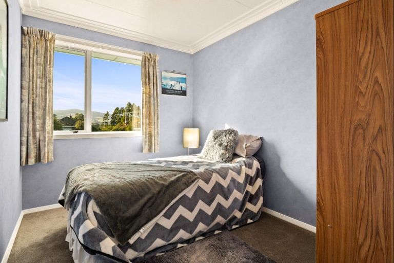 Photo of property in 191 Wakari Road, Helensburgh, Dunedin, 9010