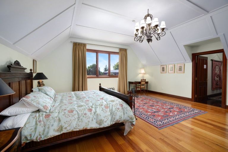 Photo of property in 1829f Cambridge Road, Karapiro, Tirau, 3484