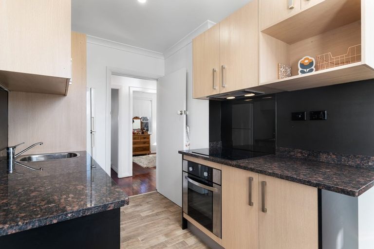 Photo of property in 162 West Street, Greytown, 5712