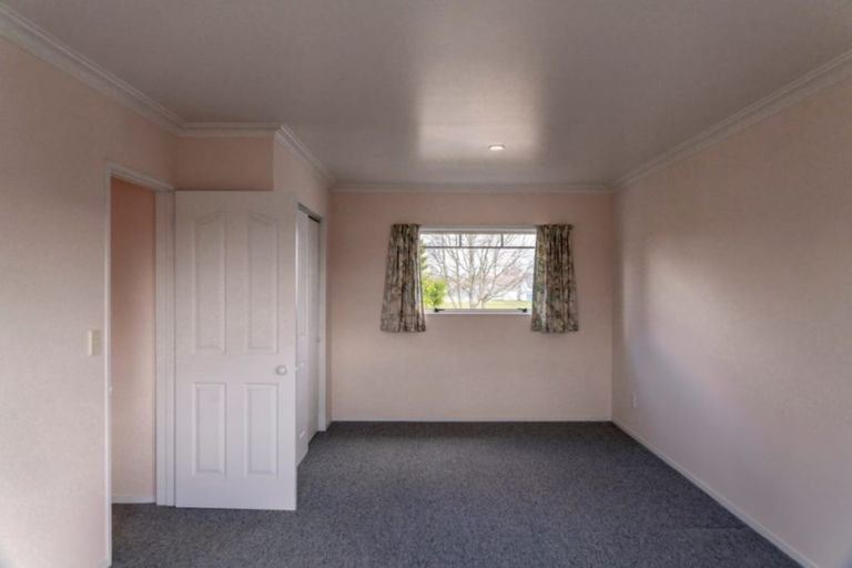 Photo of property in 55a Williams Street, Cambridge, 3434