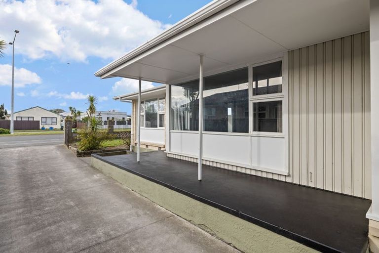 Photo of property in 76 Pages Road, Linwood, Christchurch, 8062