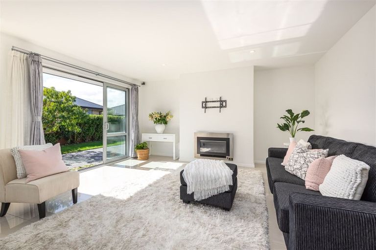Photo of property in 11 Coull Street, Wigram, Christchurch, 8042