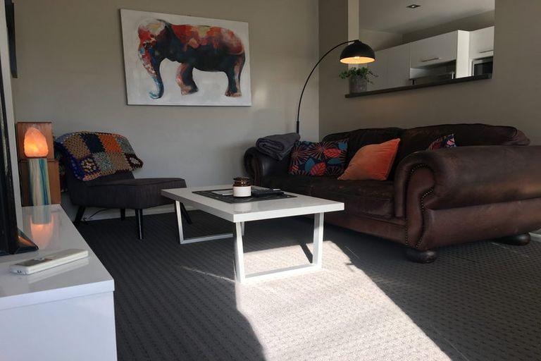 Photo of property in 1/27 Picton Avenue, Riccarton, Christchurch, 8011