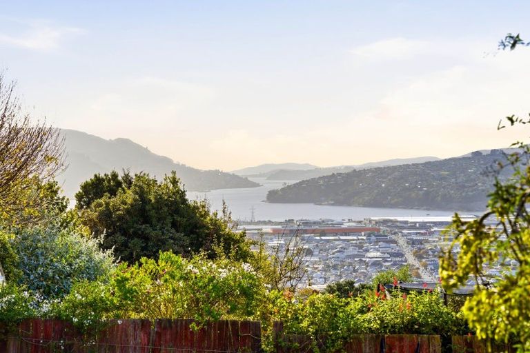 Photo of property in 34 Marewa Street, Kew, Dunedin, 9012
