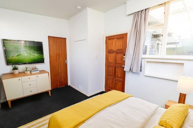 Photo of property in 4 Cruickshank Crescent, Rosedale, Invercargill, 9810