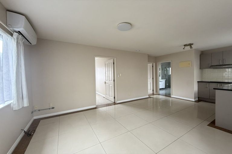 Photo of property in 14 Vinewood Drive, Albany, Auckland, 0632