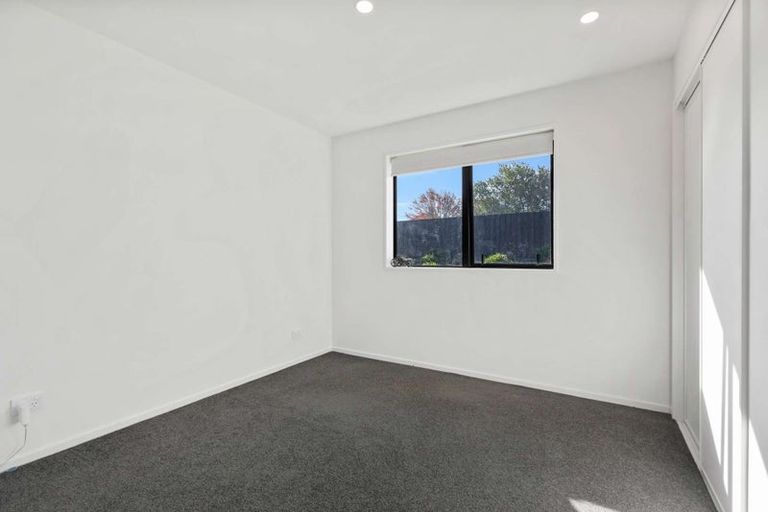 Photo of property in 8 Rahme Crescent, Kaiapoi, 7630