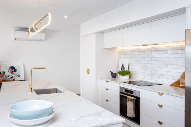 Photo of property in 17 Wai Whatu Street, Meeanee, Napier, 4110