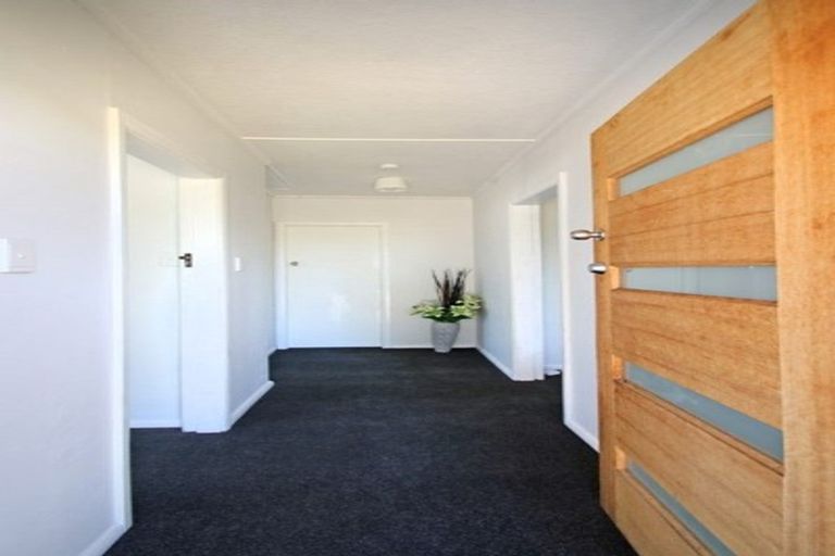 Photo of property in 68 Grandview Road, Nawton, Hamilton, 3200