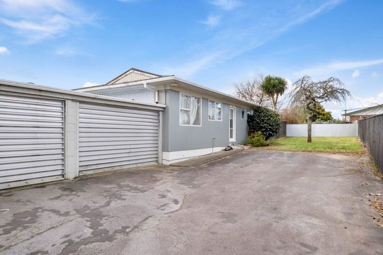 Photo of property in 2/229 Taharepa Road, Tauhara, Taupo, 3330