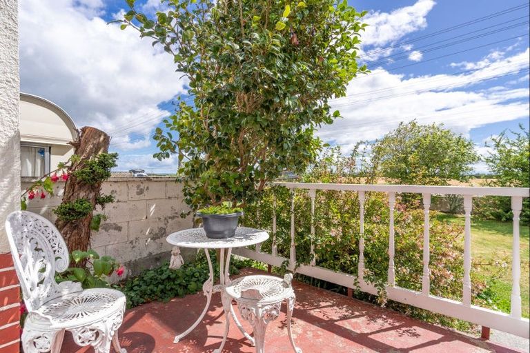 Photo of property in 75 Gerrard Road, Winton, 9783