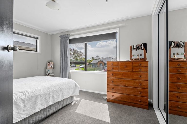 Photo of property in 7 Fuchsia Avenue, Pukete, Hamilton, 3200