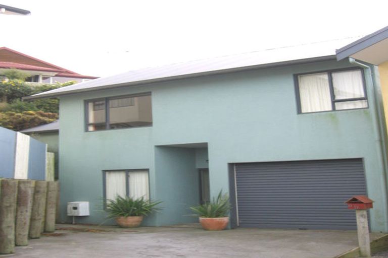 Photo of property in 6a Atamira Close, Churton Park, Wellington, 6037