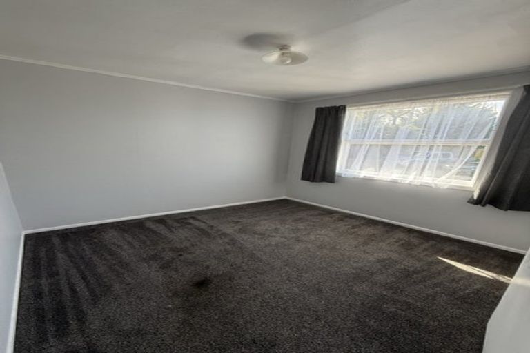 Photo of property in 53a Turner Drive, Western Heights, Rotorua, 3015
