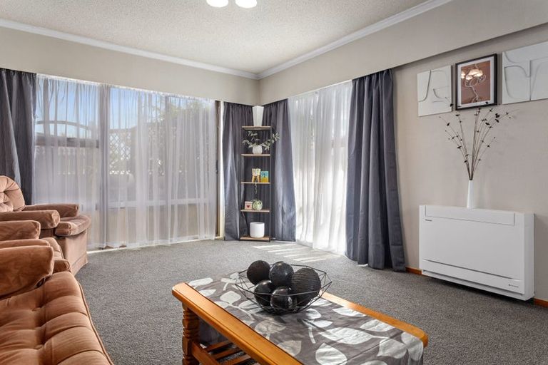Photo of property in 79 Alexander Avenue, Whakatane, 3120