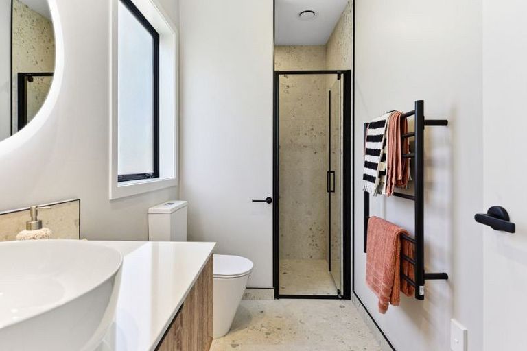 Photo of property in 14 Halley Drive, Chartwell, 3210