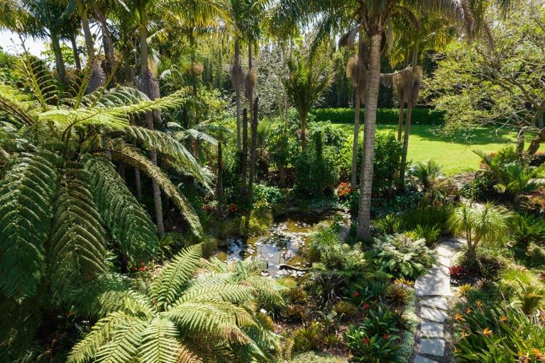Photo of property in 424 Kerikeri Road, Kerikeri, 0230