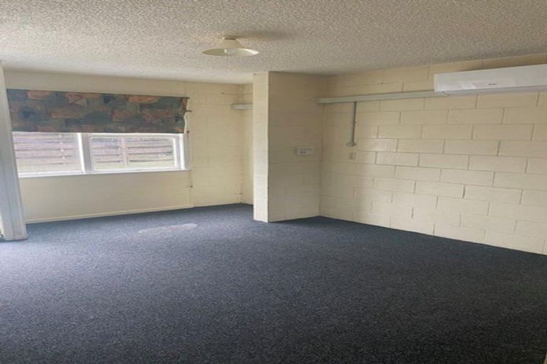 Photo of property in 96 Norton Road, Frankton, Hamilton, 3204