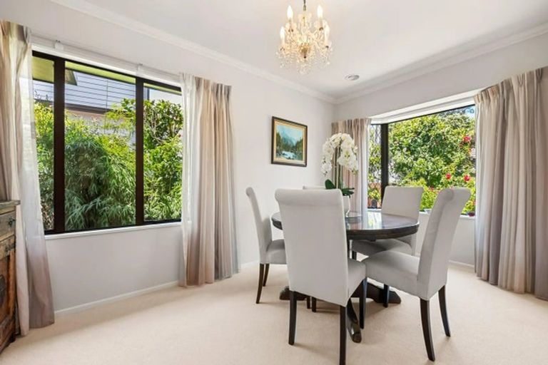 Photo of property in 29 Hinau Street, Woburn, Lower Hutt, 5011
