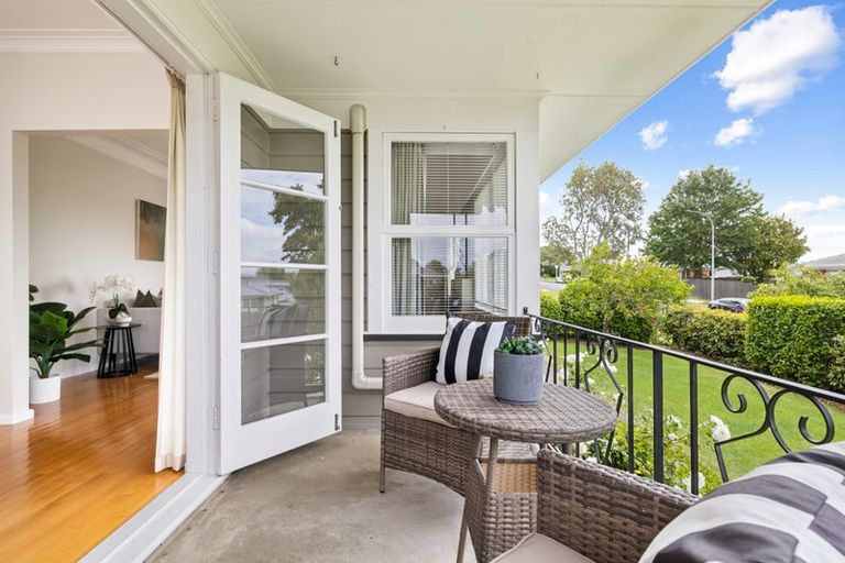 Photo of property in 4 Laurelwood Avenue, Pukekohe, 2120