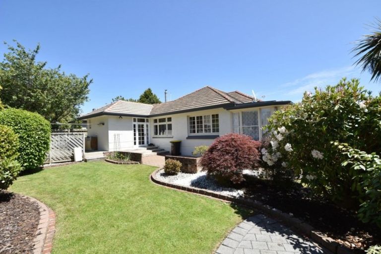 Photo of property in 427 Queens Drive, Windsor, Invercargill, 9810