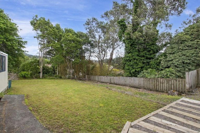 Photo of property in 631 Kamo Road, Te Kamo, Whangarei, 0112