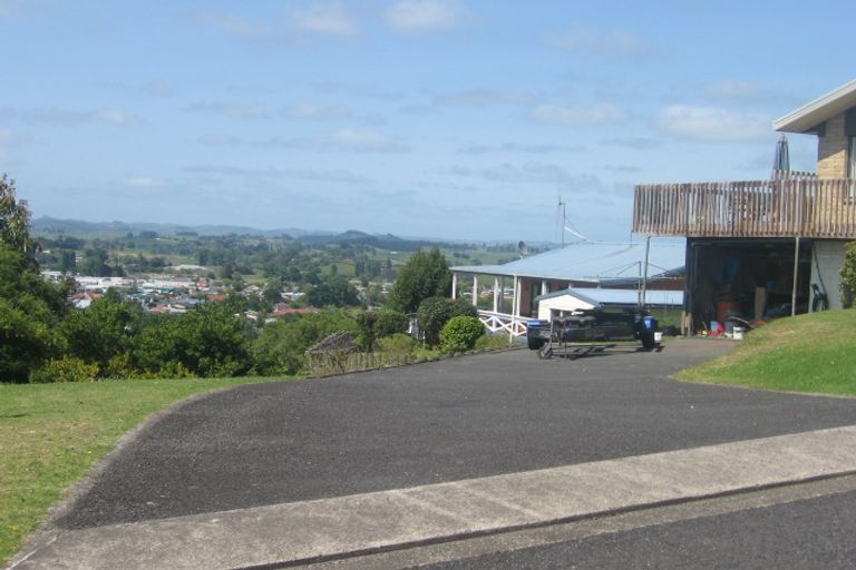 Photo of property in 70a Mountain View Road, Otorohanga, 3900