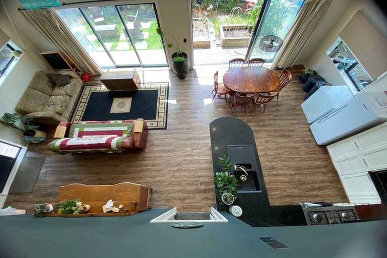 Photo of property in 375 Port Hills Road, Hillsborough, Christchurch, 8022