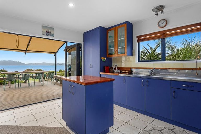 Photo of property in 21 Orete Point Road, Waihau Bay, Te Kaha, 3199