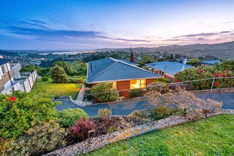 Photo of property in 8 Watkin Street, Pine Hill, Dunedin, 9010