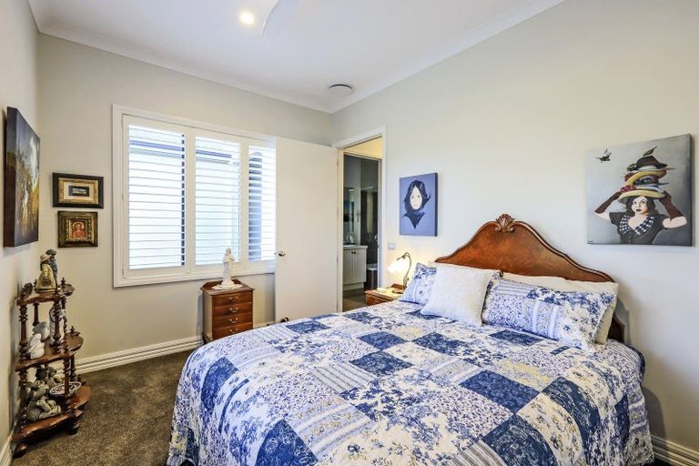 Photo of property in 16 Hunter Drive, Awatoto, Napier, 4110