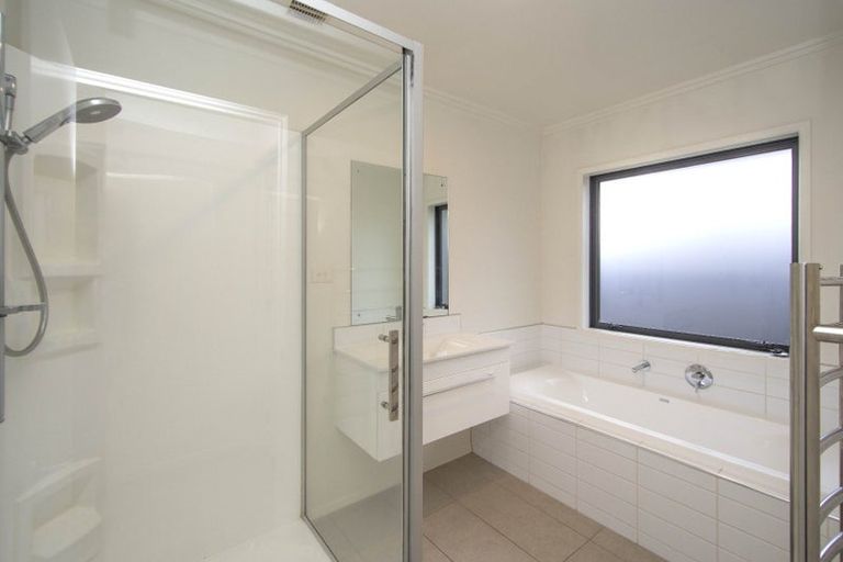 Photo of property in 27 Graycliffe Street, Halswell, Christchurch, 8025