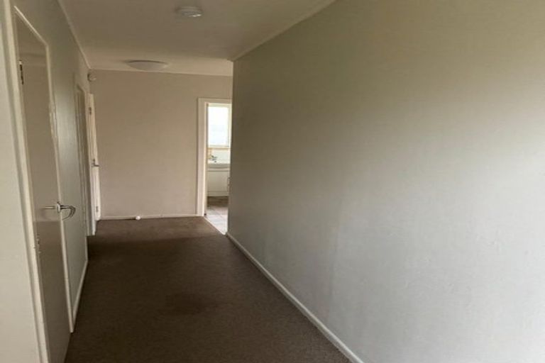 Photo of property in 4 Jenkins Place, Manurewa East, Auckland, 2102