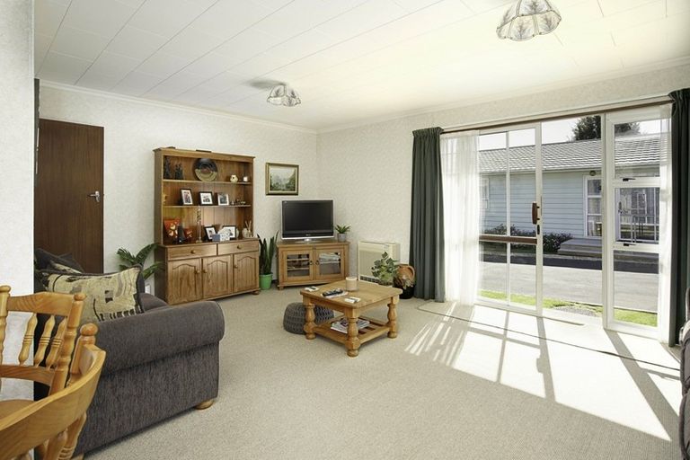 Photo of property in 19a Marlborough Crescent, Richmond, 7020