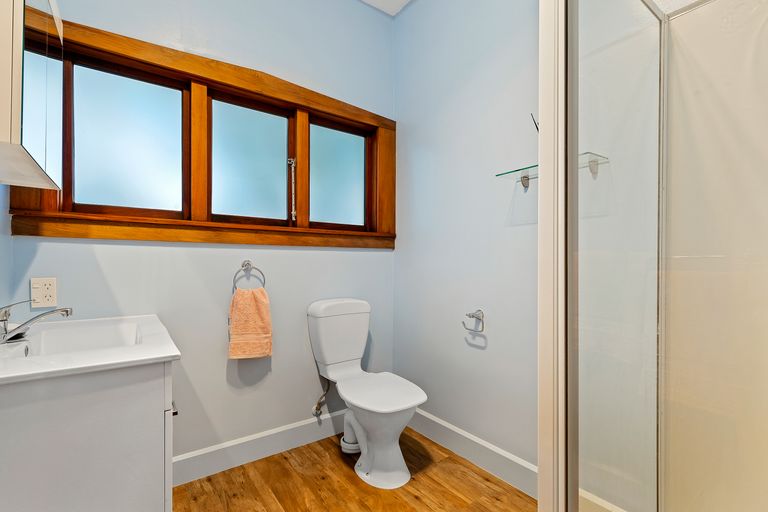 Photo of property in 57 Stourbridge Street, Spreydon, Christchurch, 8024