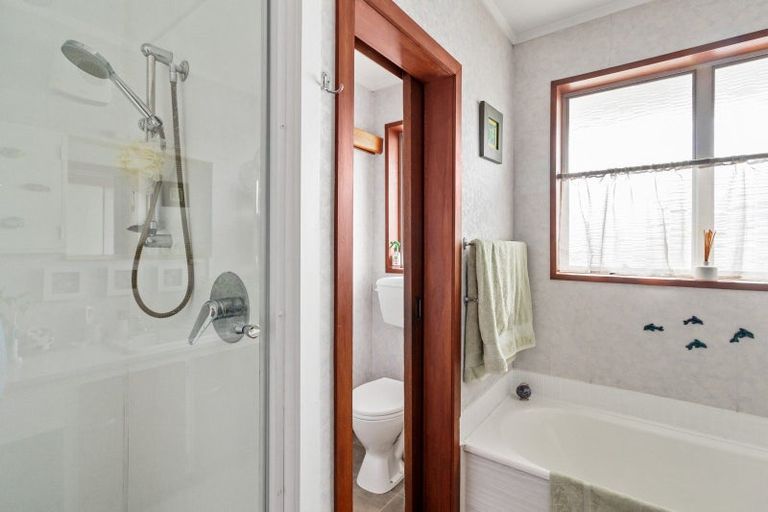 Photo of property in 76 Luxmoore Road, Marchwiel, Timaru, 7910