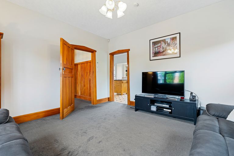 Photo of property in 57 Stourbridge Street, Spreydon, Christchurch, 8024