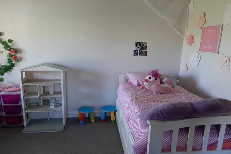 Photo of property in 318 Tadmor Valley Road, Tapawera, Wakefield, 7096