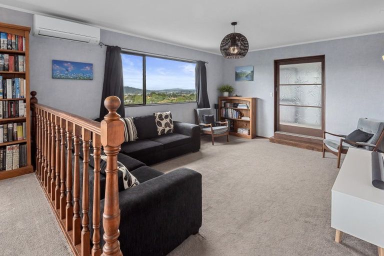 Photo of property in 13a Mcmillan Avenue, Te Kamo, Whangarei, 0112